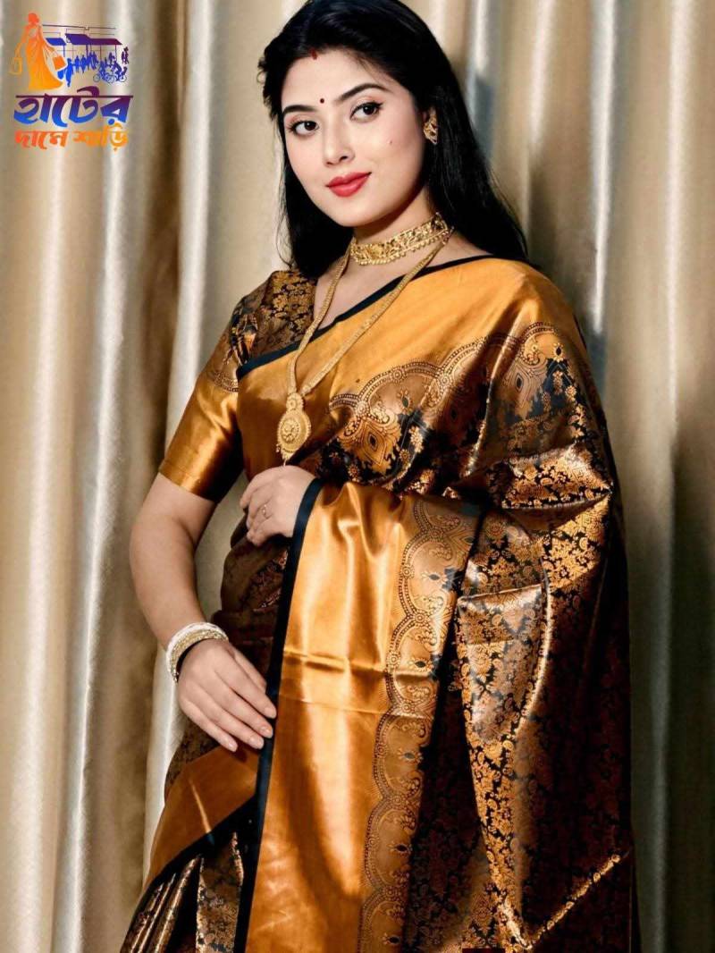 এখানে আপনার প্রোডাক্টসের নাম